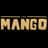 mango_tree