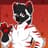 High_Yeena