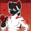 High_Yeena
