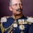 Wilhelm Kaiser 2