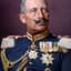 Wilhelm Kaiser 2