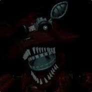 WarshipFoxy