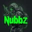 Nubbz