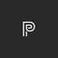 Parris