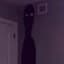 echo