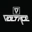 Voltage