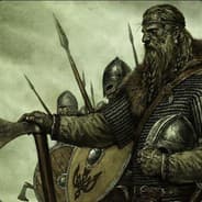 Valhalla!
