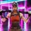 FortniteGamerGod67