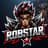 ✪RobStar