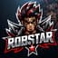 ✪RobStar