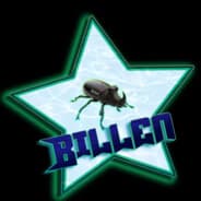 Billen   [dk]
