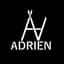Adr1eN