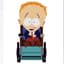 Timmy