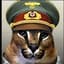 Meowsserschmitt 262