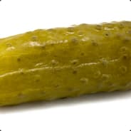 Dill.budd