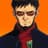 Gendo