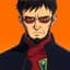 Gendo