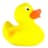 Rubber Ducky