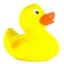 Rubber Ducky