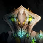 ColeLord