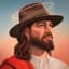 Jesus