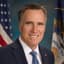 Mitt Romney