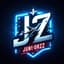 Jun1orzZ
