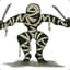 BallisticMummy