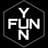 Fun_Yun