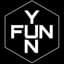 Fun_Yun