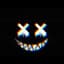 DeadlyAce04