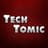 TechTomic