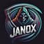 |HTDB| janoX