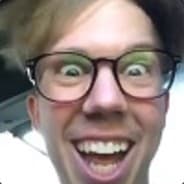 Råbin -