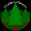 PineWoodForests
