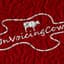UnVoicingCow