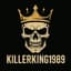 KIllerking1989
