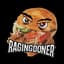 RagingDoner