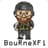 BouRneXFi