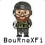 BouRneXFi