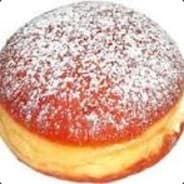 Bombenbernd