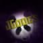 JGoogs