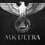 MK-Ultra