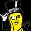 Mr.Peanut