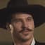 Doc Holliday