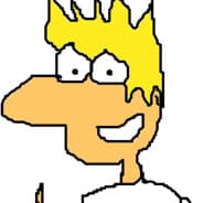 DEEBill