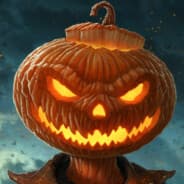 Wrexter