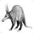 aardvark