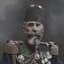 MertoPasha
