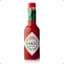 Tabasco59